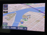 【純正9型ディスプレイオーディオ】スマホに接続すれば「Apple CarPlay」または「Android Auto」から、アプリのナビや電話・メッセージ・音楽などが利用できます!