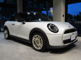 北海道から沖縄まで、日本全国への配送も承ります。お気軽に0078-6002-369993 MINI NEXT一宮まで!