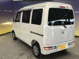 当社の展示車は全車両に車両状態説明書(AIS)を掲示しております。修復歴の有無は勿論、ドア等の外板の交換歴の有無までも表示☆口頭説明では無く書面にて分かり易く表記案内させて頂いております!