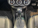 ご覧いただきありがとうございます。当店はショールーム内と屋外展示場に選りすぐりのFIAT・ABARTH・Alfaromeoの正規認定中古車を展示しており、在庫車両はできる限り多く撮影、掲載してご案内しております。