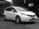 ノート 1.2 X DIG-S 
