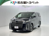 当社では、愛知・岐阜・三重・静岡在住で、現車確認可能な方への販売に限ります