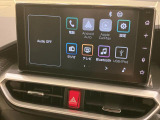 ロッキー  1.2 プレミアム G HEV
