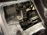 中古車購入は不安なこともあると思います。当社では可能な限り過去の整備歴も確認できます。