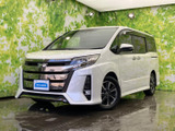 トヨタ ノア