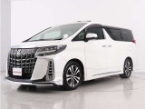 プライバシーガラス装着車両ですので、ご安心くださいませ!