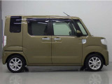 安心のトヨタ認定中古車をはじめ様々なラインナップをご用意しています。