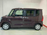 ☆納期がかかる場合がある為、車を乗り始めるタイミングに合わせて早めの相談をおすすめしております☆