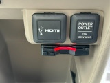 ETC車載器の画像です。