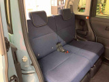 中古車は一点物!気になる車は早めのお問い合わせをお願いします。