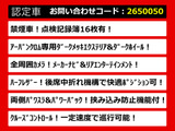 エルグランド 2.5 250ハイウェイスター アーバンクロム リアエンタ 禁煙