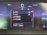 ◆北海道、東北、関東、中部、関西、中国、四国、九州、沖縄、全国各地どこからでも対応可能です!!お気軽にガリバーにお気軽にご相談ください!!