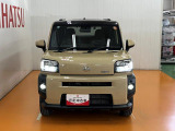 販売はトラブル防止のためご来店にて現車確認をしていただけるお客様に限らせていただきます。