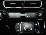 鳥取トヨペットではお車の買取や下取も強化しております♪お車をご購入を検討されている方だけでなく、すべての方々のカーライフをサポートさせて頂きたいと考えております。