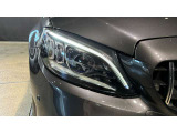 輸入車、国産車を問わず、現在お乗りのお車を下取りさせて頂きます。お車の車種やボディカラー、オプション装備などをご連絡頂けましたら、おおよその額を提示させて頂きますので、お気軽にお申し付け下さいませ。