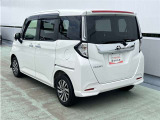 トヨタ認定中古車は見えないところまで徹底洗浄!【まるごとクリーニング】を実施しています。