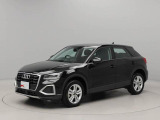 サイズ感も人気のコンパクトSUV。立駐に入る全高も魅力
