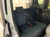 中古車は一点物!気になる車は早めのお問い合わせをお願いします。