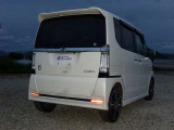 お車のことならお気軽にお電話ください♪メール問合せはお時間がかかることがございますので、無料電話がおすすめです!0078-6002-230608こちらまでお気軽に♪