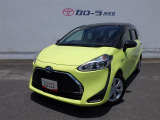 すぐ乗れる中古車も当店はラインナップ!!全車1年距離無制限保証付き!まるまるクリンで内外装キレイ!マイカーローンは最短15分で審査可能!お車のことならまず当店にご相談ください!