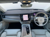 V90クロスカントリー アルティメット B5 AWD 4WD 