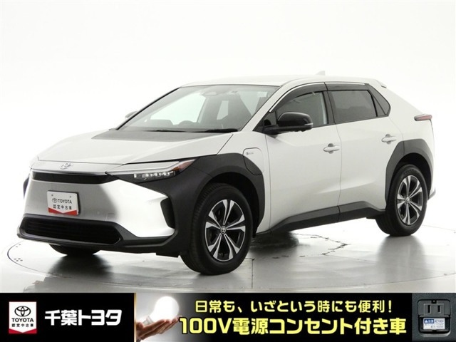 bZ4XG