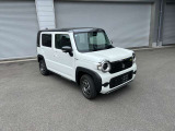 マイナー後最新モデルハスラー新車続々入庫好きな色グレード選べます全方位モニター付ナビスズキコネクト装着車は217,800円高メーカーオプションよりお安くナビ/ドラレコ/ETC製造メーカー直接仕入れで買得価格で取付
