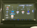 オーディオソース