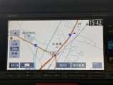 ◆北海道、東北、関東、中部、関西、中国、四国、九州、沖縄、全国各地どこからでも対応可能です!!お気軽にガリバーにお気軽にご相談ください!!
