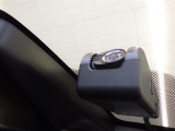 トヨタ認定中古車保証付!(1年間、距離無制限 HV車はHV保証付) 別途延長保証もご用意しております♪ ぜひ現車を確認にご来店ください