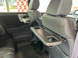 ホンダカーズ中央静岡富士宮小泉店電話番号0544-28-5588