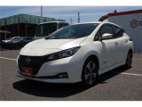 同業者様への販売はお断りさせていただきます。車検無し車両の場合は、車検を取得したお支払い総額で表示しております。