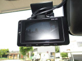 中古車センター 0778-52-3252 (新車・中古車販売店)       本社サービス工場 0778-52-1246 (車検・修理工場)                営業・整備スタッフ一同ご連絡、ご来店をお待ちしてます。