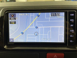 ハイエースバン 2.8 スーパーGL ダークプライムII ロング ディーゼル 4WD 4WD 修復歴...