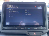 ◆北海道、東北、関東、中部、関西、中国、四国、九州、沖縄、全国各地どこからでも対応可能です!!お気軽にガリバーにお気軽にご相談ください!!