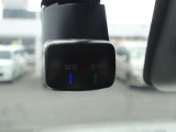 あおり運転対策や事故時に役立つドライブレコーダー!いざという時の備えもばっちりです!