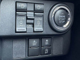 現在お乗りの大切な愛車の査定もお気軽にご相談下さい♪もちろん無料でございます★