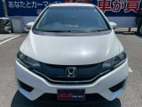 (株)car ace〒791-8016愛媛県松山市久万ノ台127-1TEL089-992-9673(営業時間10:00〜19:00