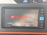 タント ファンクロス 