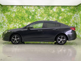 インプレッサG4 1.6 i-L アイサイト Sスタイル 4WD 