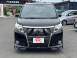 エスクァイア 2.0 Gi 4WD 