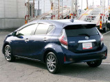 『任意保険 割賦 JAF メンテナンスパック』などお車を使用するお客様のお役に立つ商品も充実しております♪