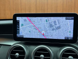 ◆全国納車可能です。納車方法及び費用につきましては、お気軽にコーディネーターまでご相談ください。遠方のご納車の際も我々がしっかりサポートさせて頂きます。お気軽にスタッフまでご相談下さい。