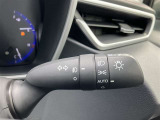 トヨタ認定中古車は見えないところまで徹底洗浄!【まるごとクリーニング】を実施しています。