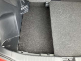 トヨタカローラ山口の中古車はトヨタ自動車の中古車ブランド【トヨタ認定中古車】です。