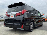 気になる車両はすぐにお問合せください★右のカーセンサー専用ダイヤルからお電話いただくと現地スタッフが丁寧に対応いたします★