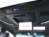 ヴェルファイア 3.5 エグゼクティブラウンジ (禁煙車)(サンルーフ)(黒革電動シート)(JBL