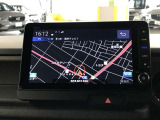 数多くの画像を登録させて頂きました。遠方のお客様でも安心できる様ご案内させて頂きます。詳細LINEにて丁寧に案内いたします!!