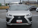 トヨタ中古車ロングラン無料保証付き(1年間:走行距離無制限:60項目5000部品が保証対象)別途有料で最長3年に延長可能☆全国トヨタディーラーで保証修理が可能です。※延長できない車もございます。