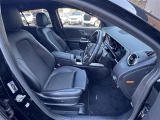 GLAクラス GLA200d 4マチック 4WD 修復歴無し